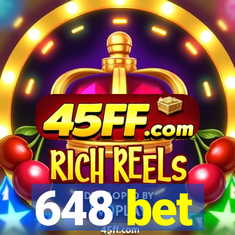 648 bet